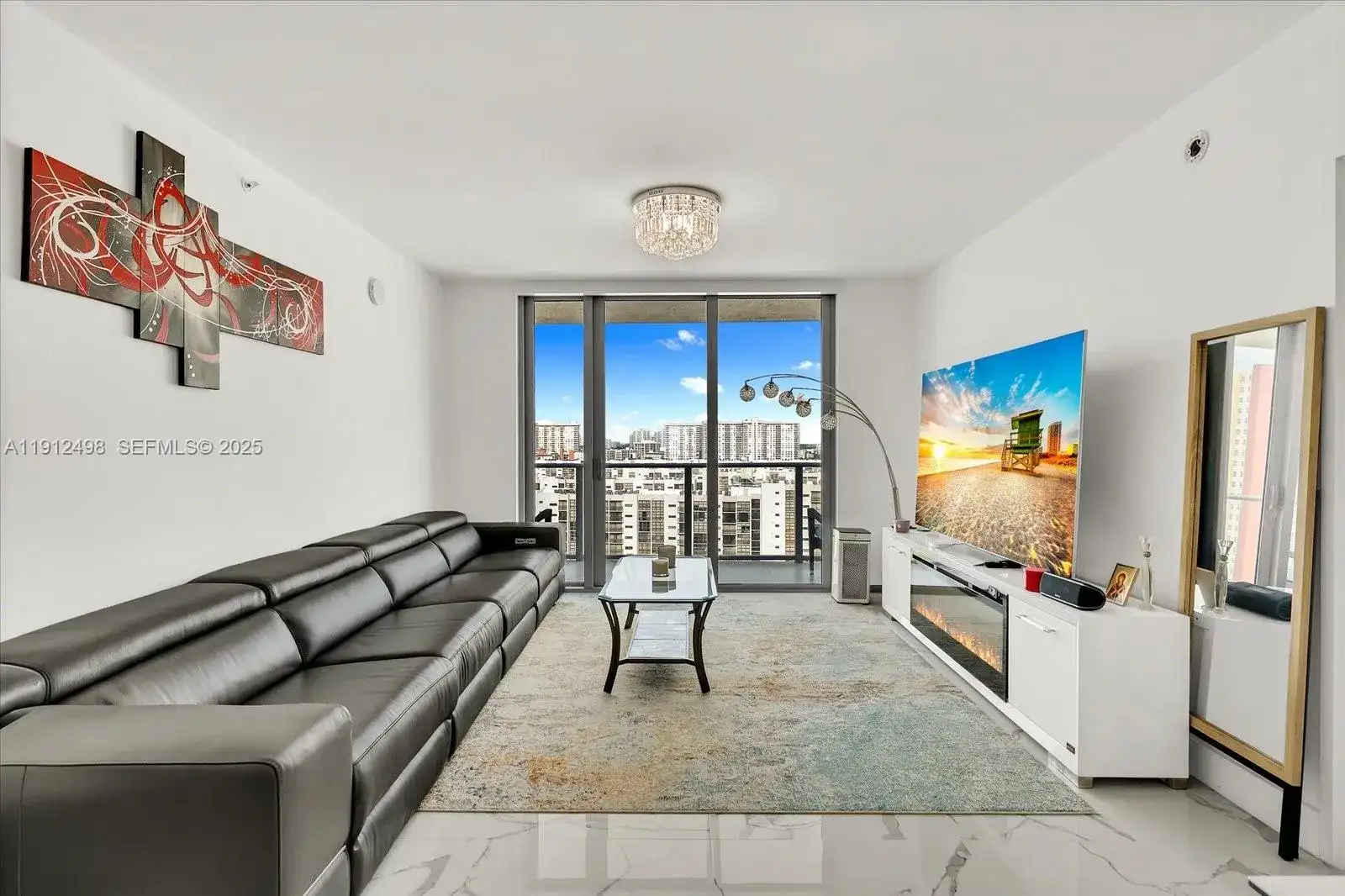 300 Sunny Isles Blvd # 1203, Sunny Isles Beach FL 33160 photo 2