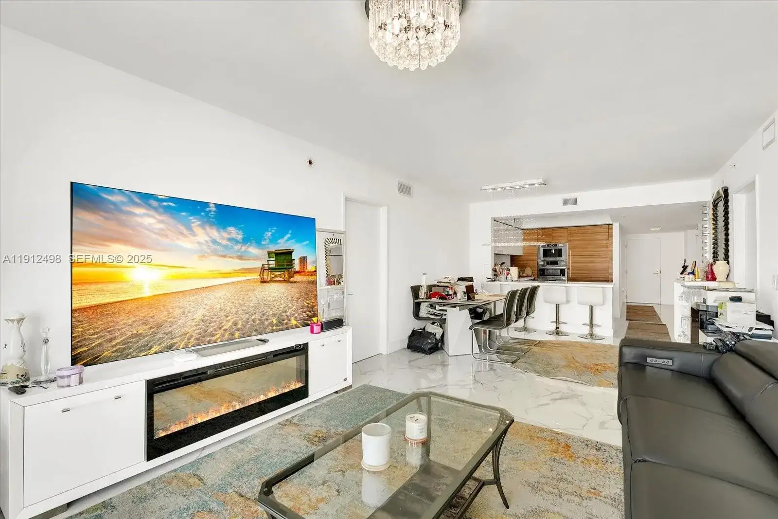 300 Sunny Isles Blvd # 1203, Sunny Isles Beach FL 33160 photo 3