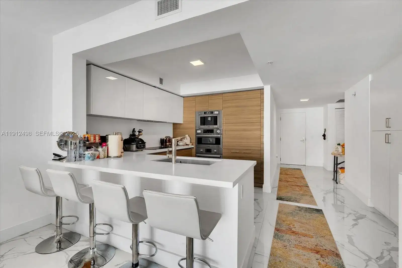 300 Sunny Isles Blvd # 1203, Sunny Isles Beach FL 33160 photo 4