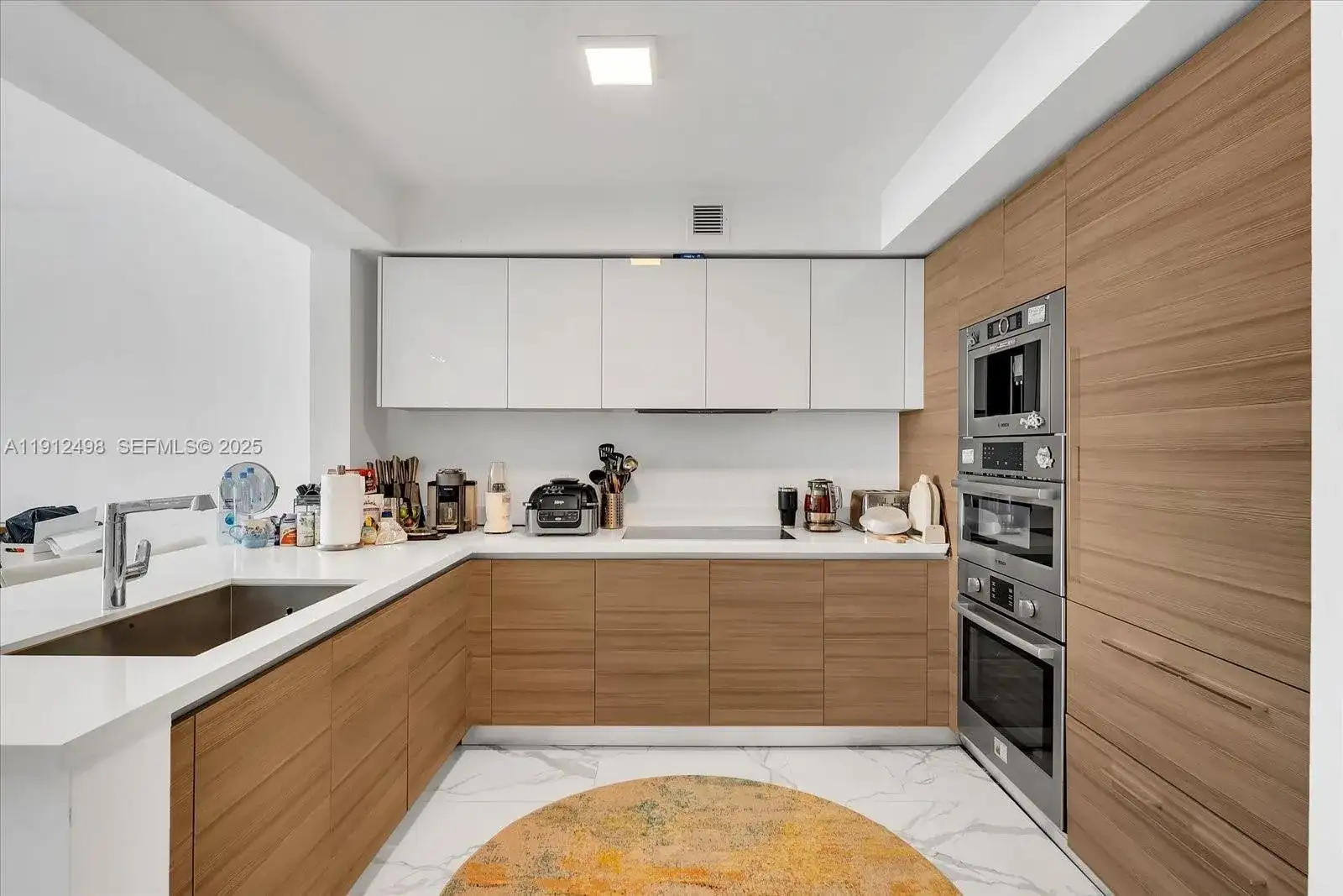 300 Sunny Isles Blvd # 1203, Sunny Isles Beach FL 33160 photo 5
