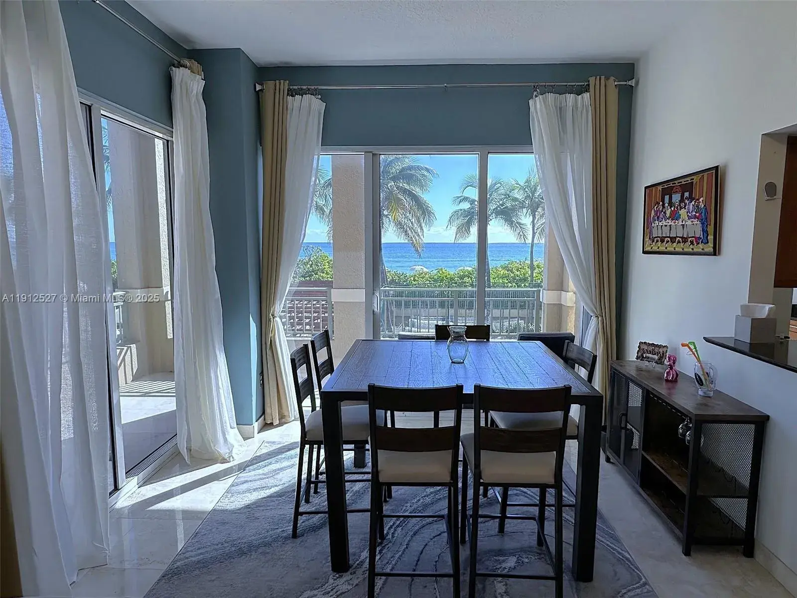 2080 S Ocean Dr # 112, Hallandale Beach FL 33009
