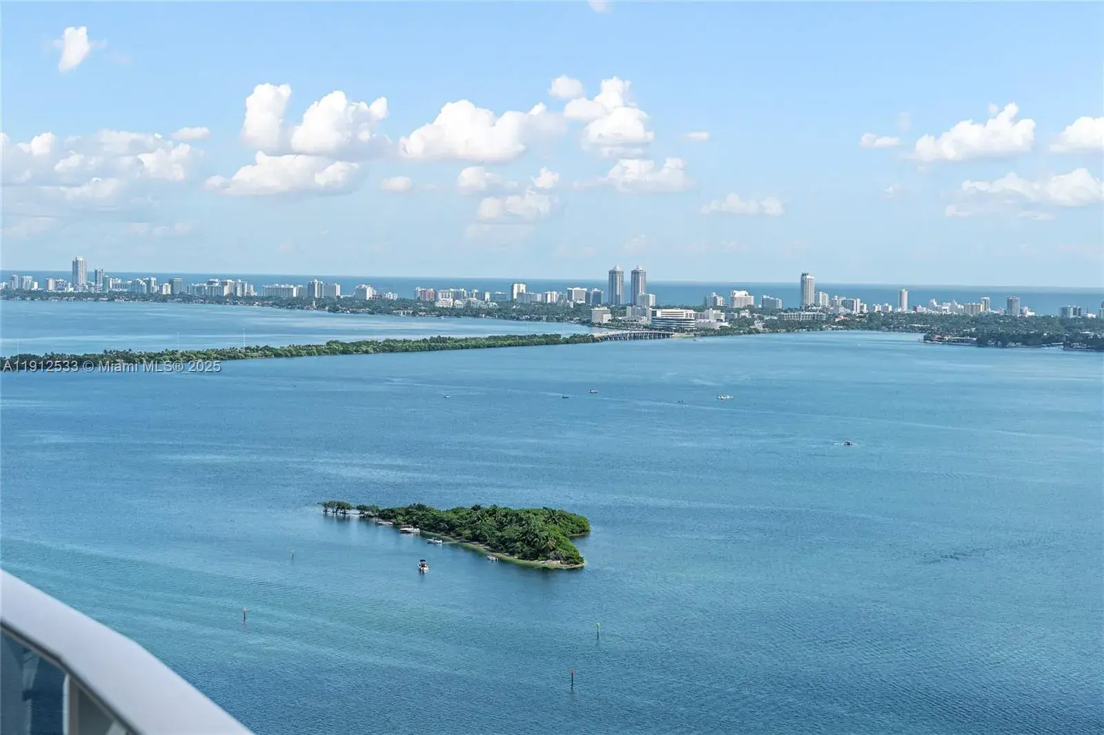488 NE 18th St # 4612, Miami FL 33132