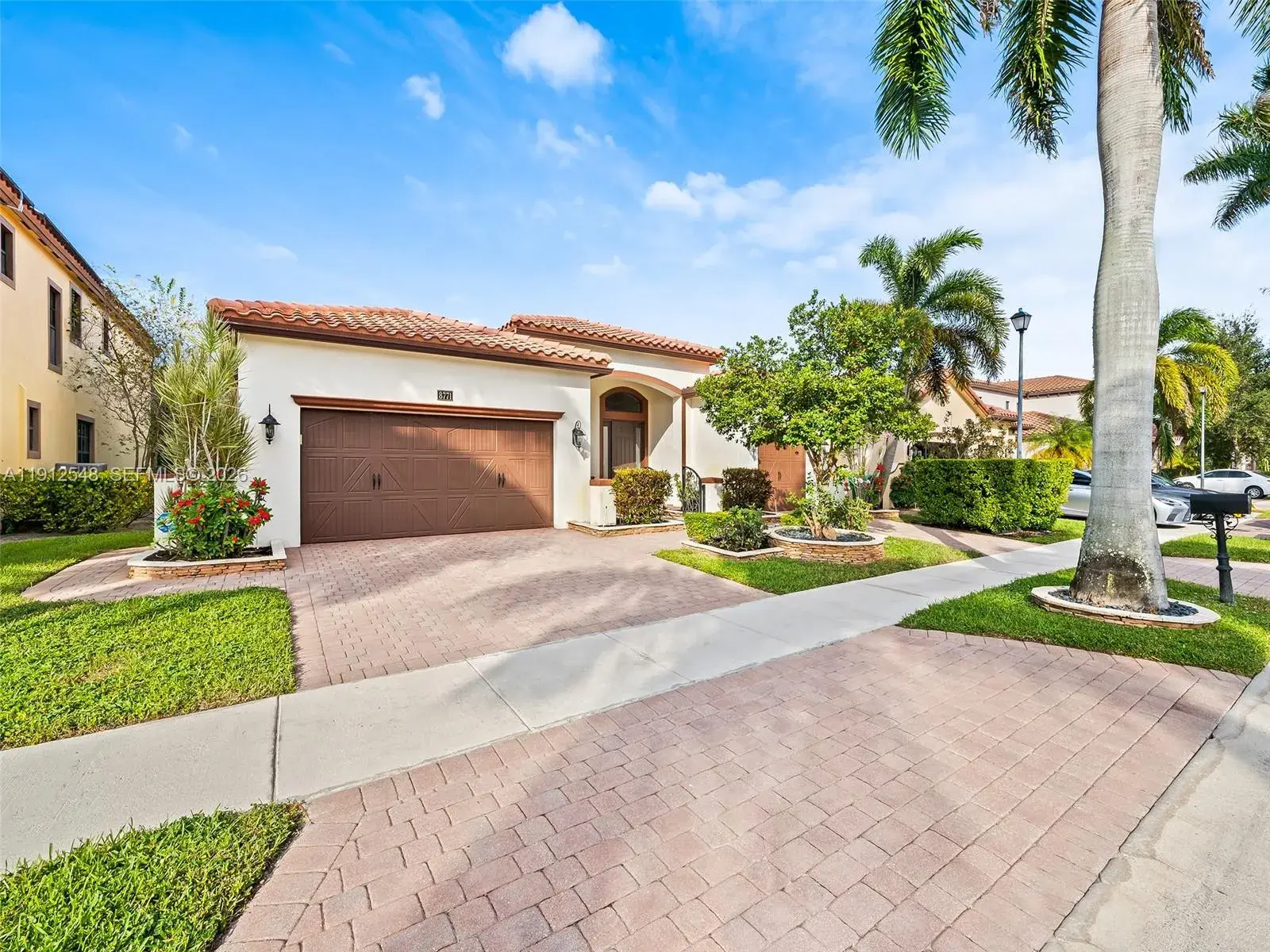 8771 NW 41st St, Cooper City FL 33024