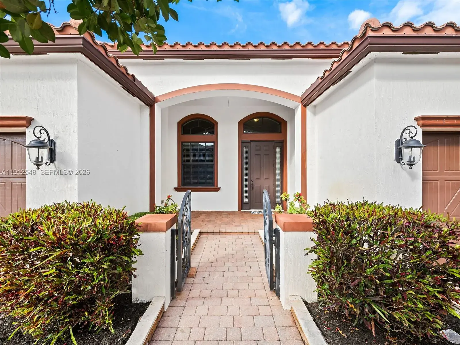 8771 NW 41st St, Cooper City FL 33024