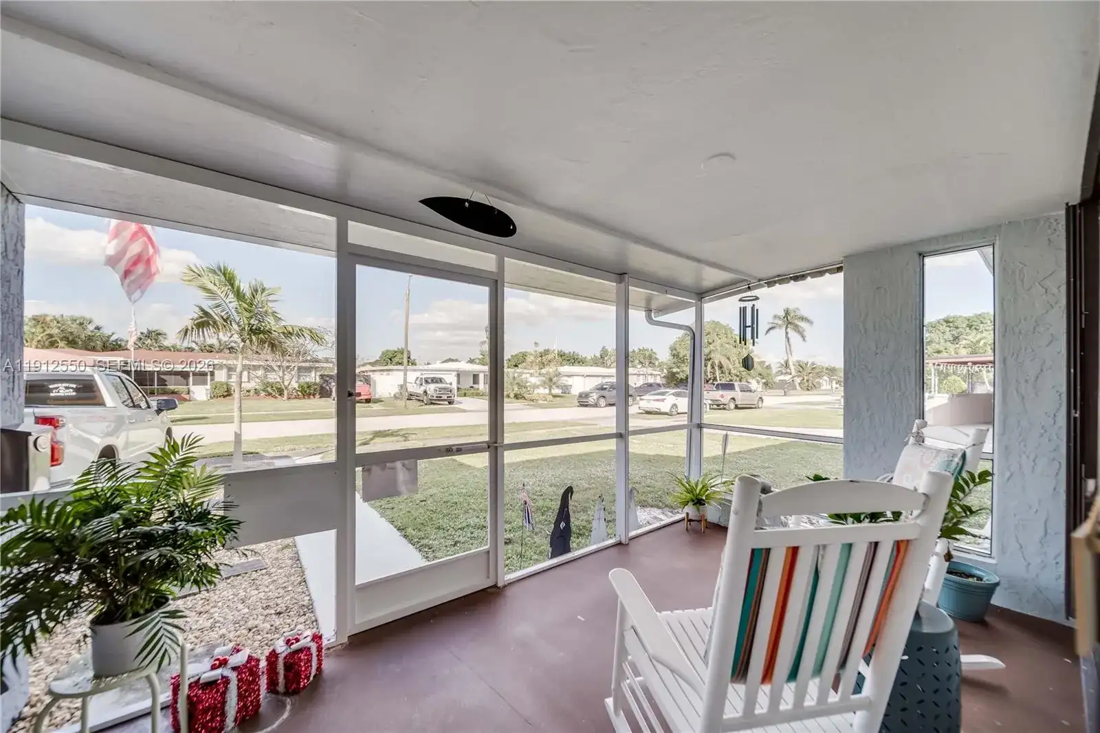 7440 Fillmore St, Hollywood FL 33024 photo 5