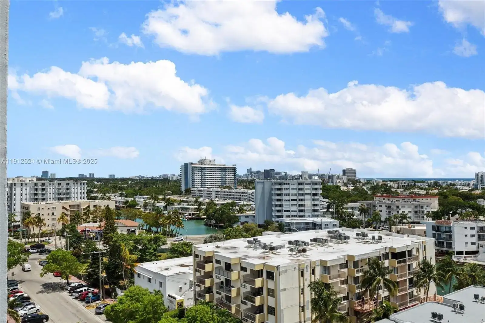 6900 Bay Dr # 10I, Miami Beach FL 33141 photo 2