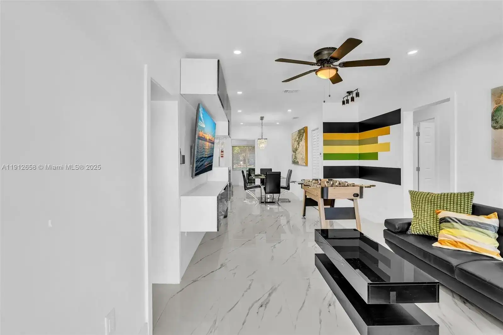 797 NW 35th St, Miami FL 33127 photo 2