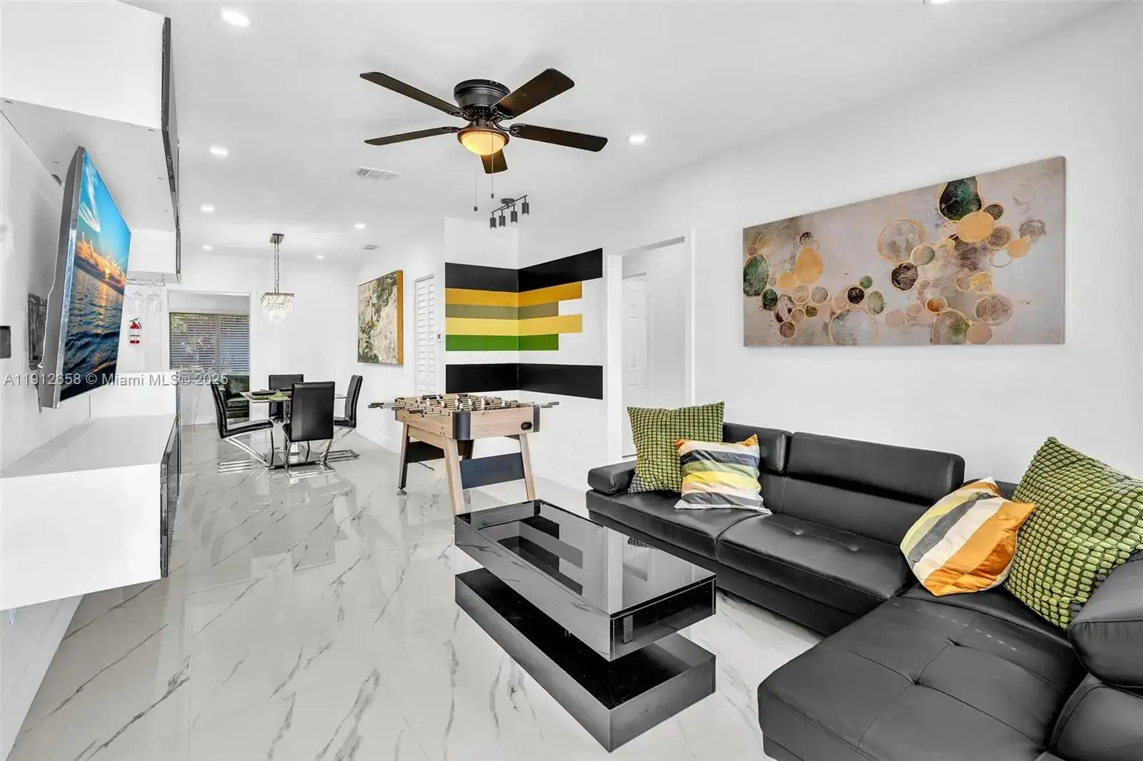 797 NW 35th St, Miami FL 33127 photo 3