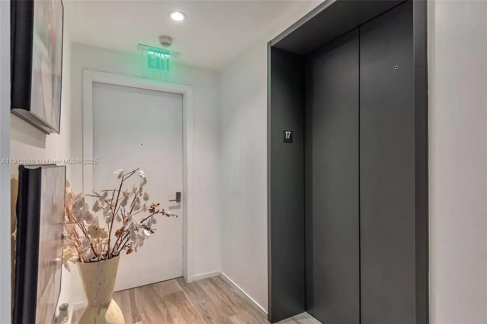 801 S Miami Ave # 1708, Miami FL 33130 photo 2