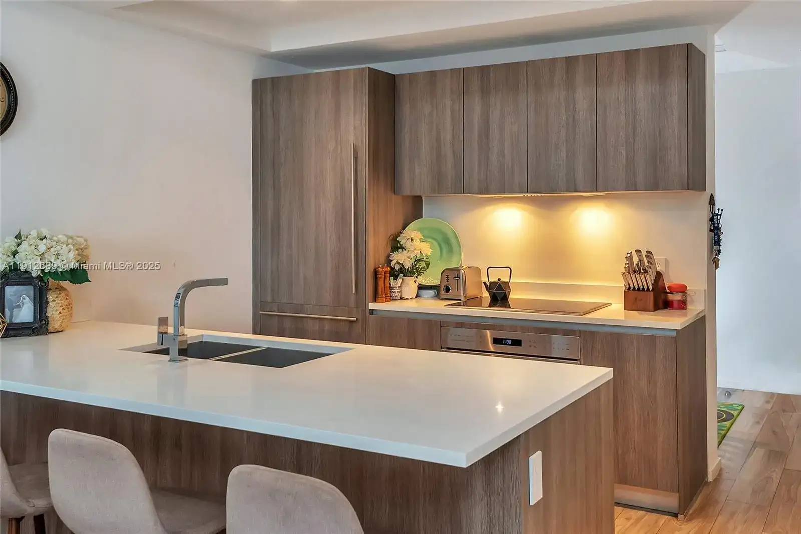801 S Miami Ave # 1708, Miami FL 33130 photo 4