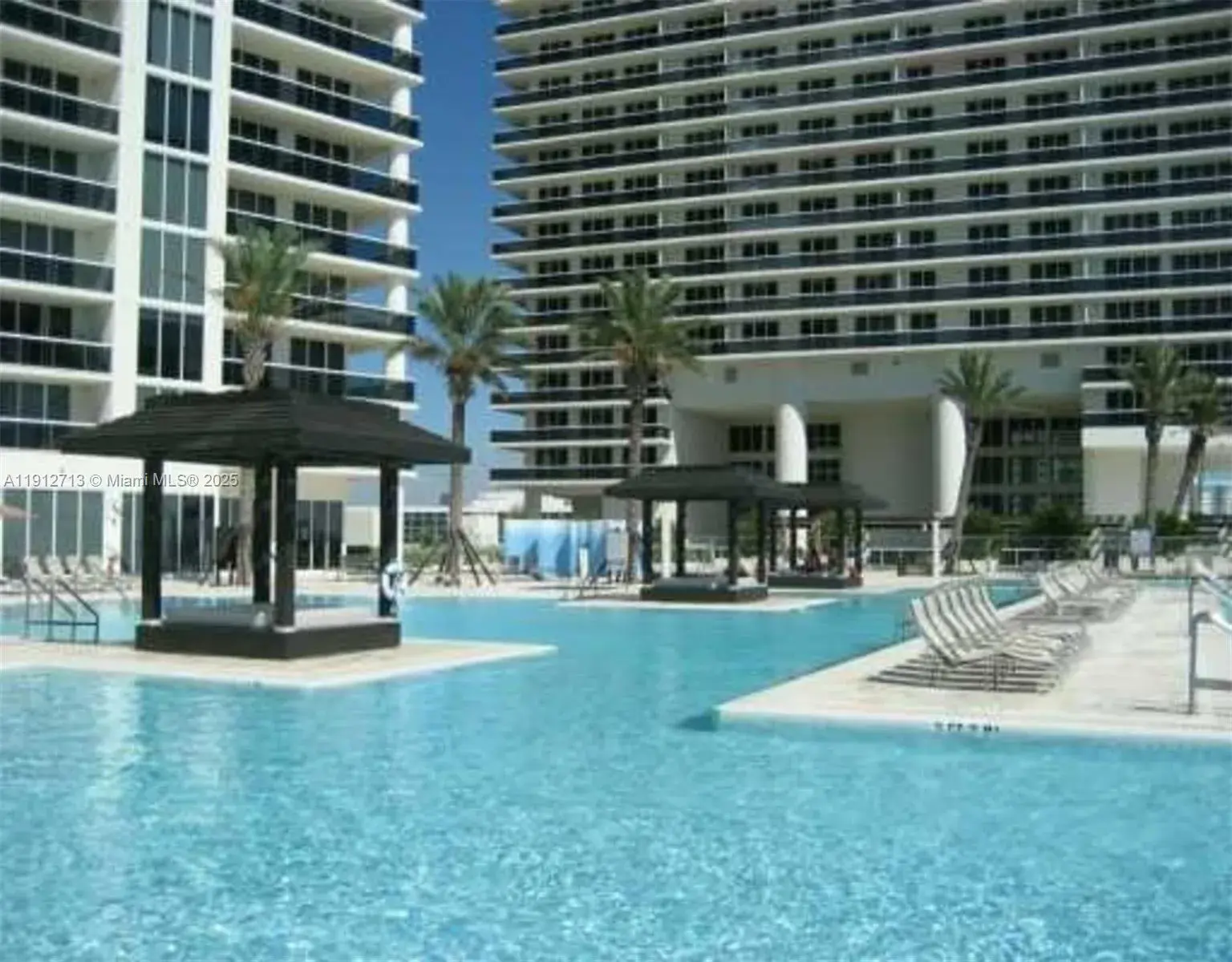 1830 S Ocean Dr # 4407, Hallandale Beach FL 33009