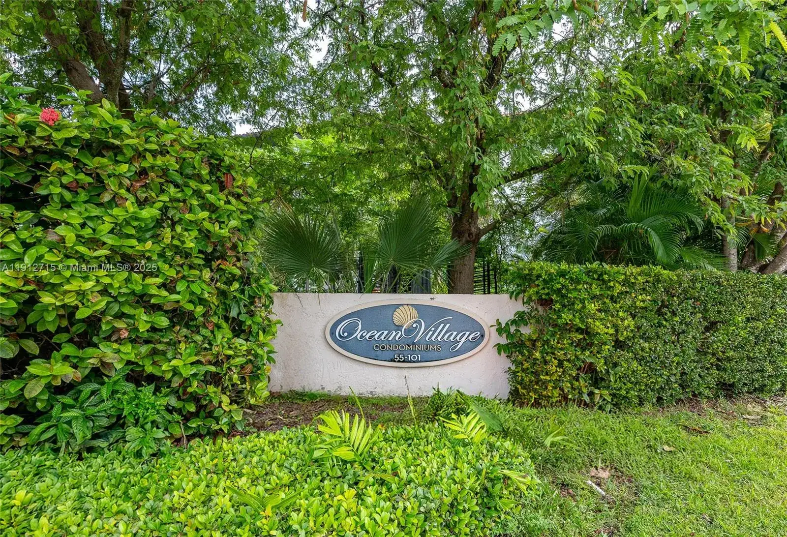 55 Ocean Lane Dr # 3030, Key Biscayne FL 33149 photo 3
