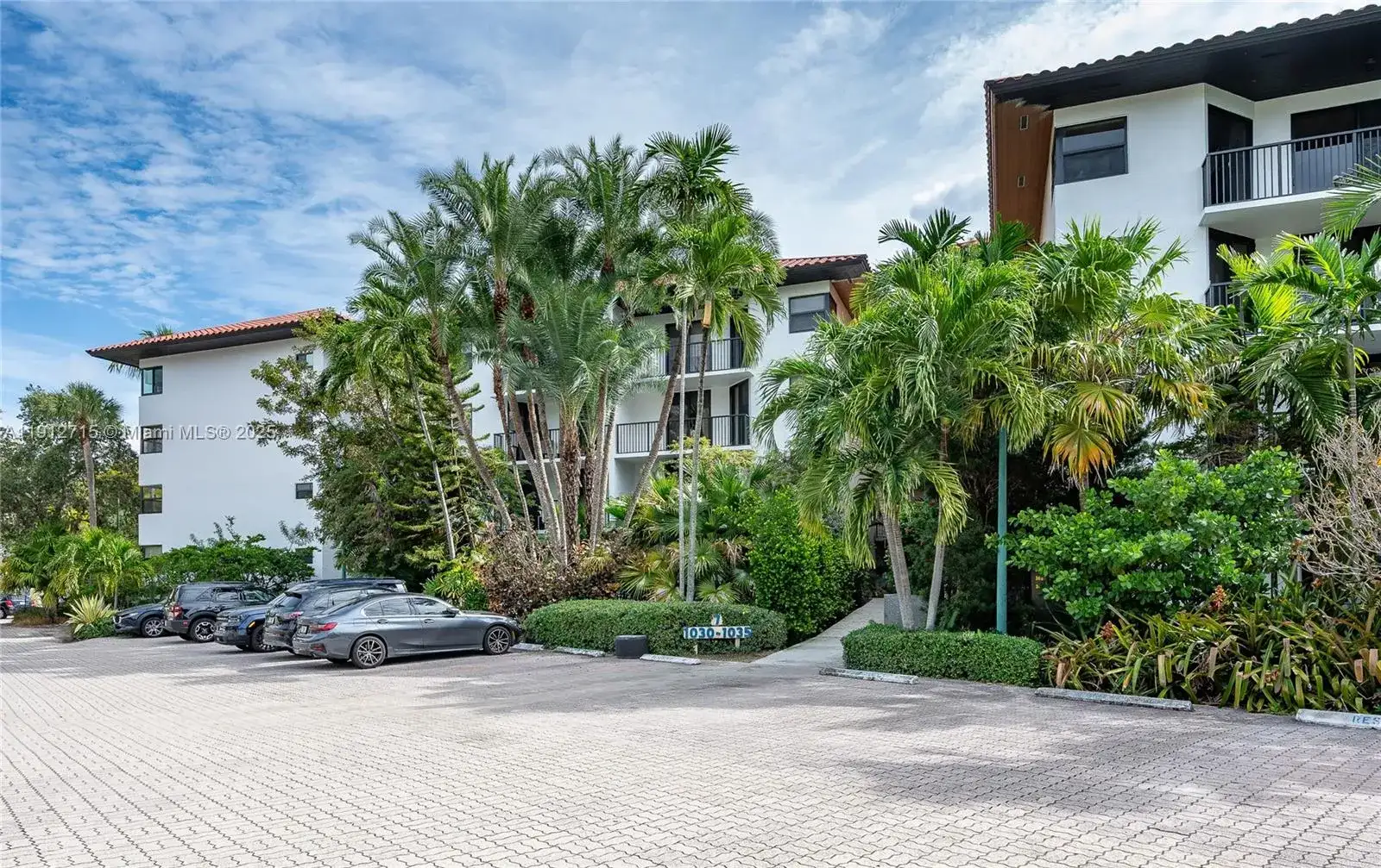 55 Ocean Lane Dr # 3030, Key Biscayne FL 33149 photo 4