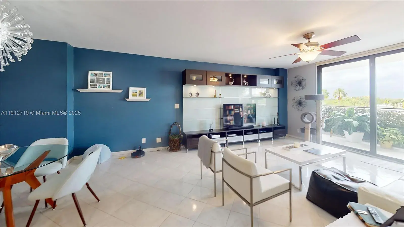 2500 PARKVIEW DR # 507, Hallandale Beach FL 33009