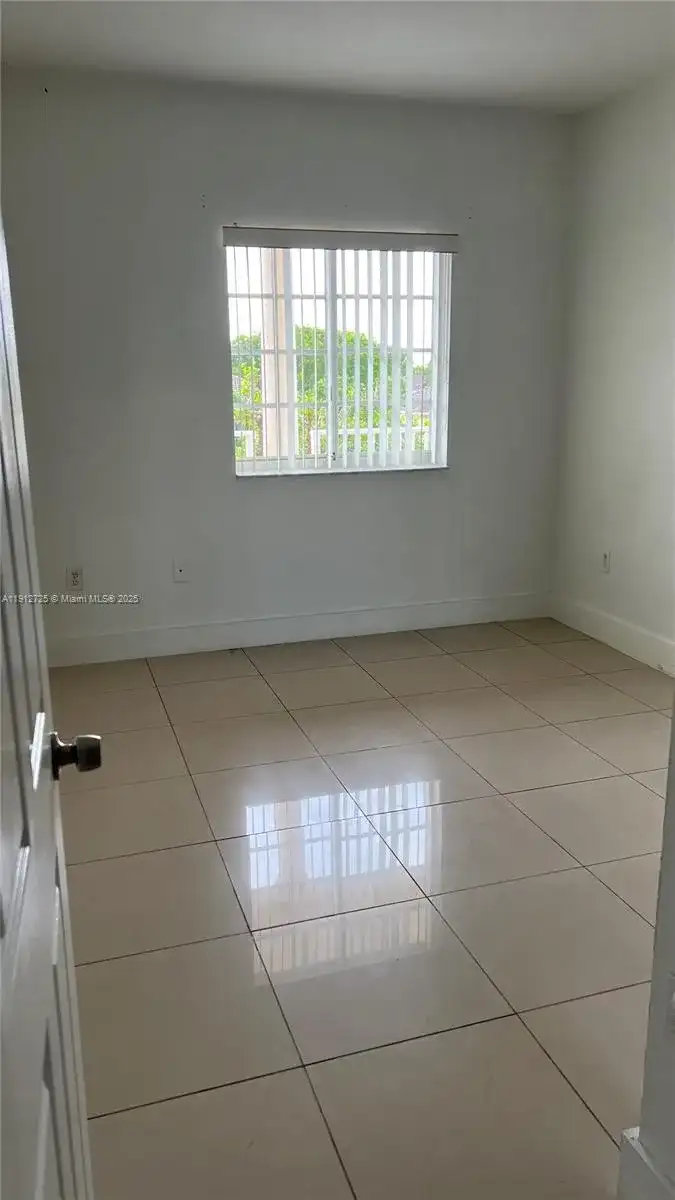 6940 NW 179th St # 7, Hialeah FL 33015 photo 2