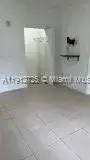 6940 NW 179th St # 7, Hialeah FL 33015 photo 4