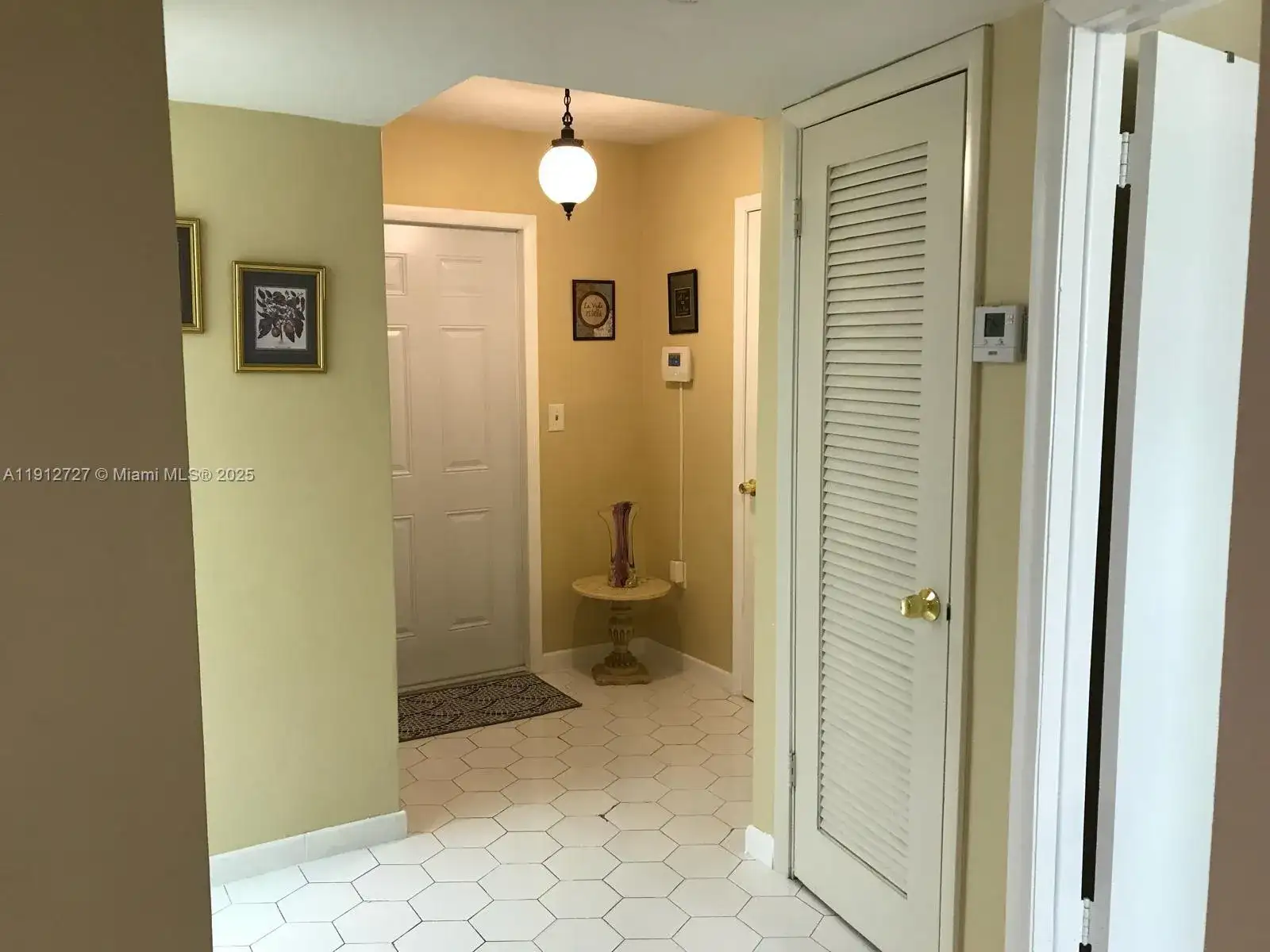 1201 NE 191st St # G113, Miami FL 33179 photo 3