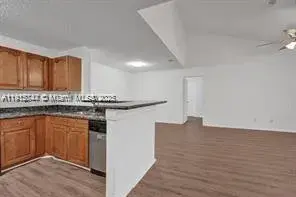 11241 W Atlantic Blvd # 302, Coral Springs FL 33071