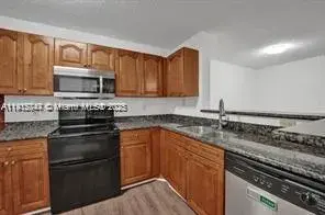 11241 W Atlantic Blvd # 302, Coral Springs FL 33071