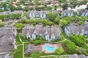 11241 W Atlantic Blvd # 302, Coral Springs FL 33071