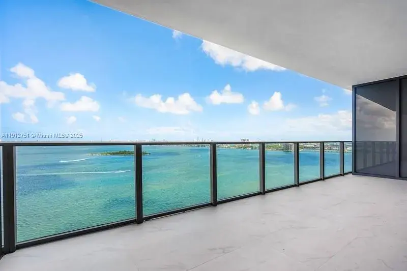 700 NE 24 # 1703, Miami FL 33137