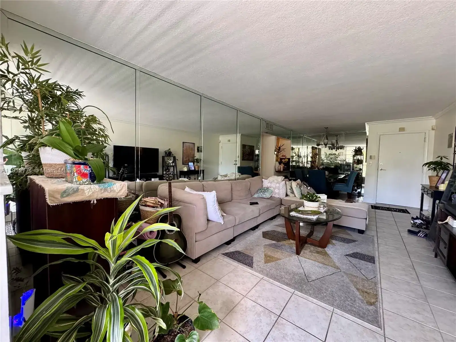 16518 NE 26th Ave # 304, North Miami Beach FL 33160 photo 2