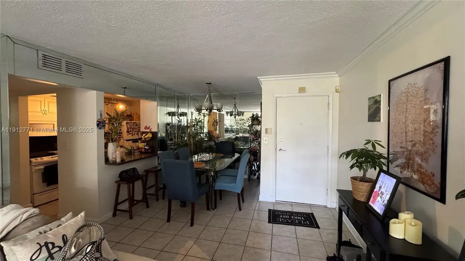 16518 NE 26th Ave # 304, North Miami Beach FL 33160 photo 5