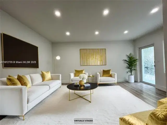 1936 Normandy Dr # 3, Miami Beach FL 33141