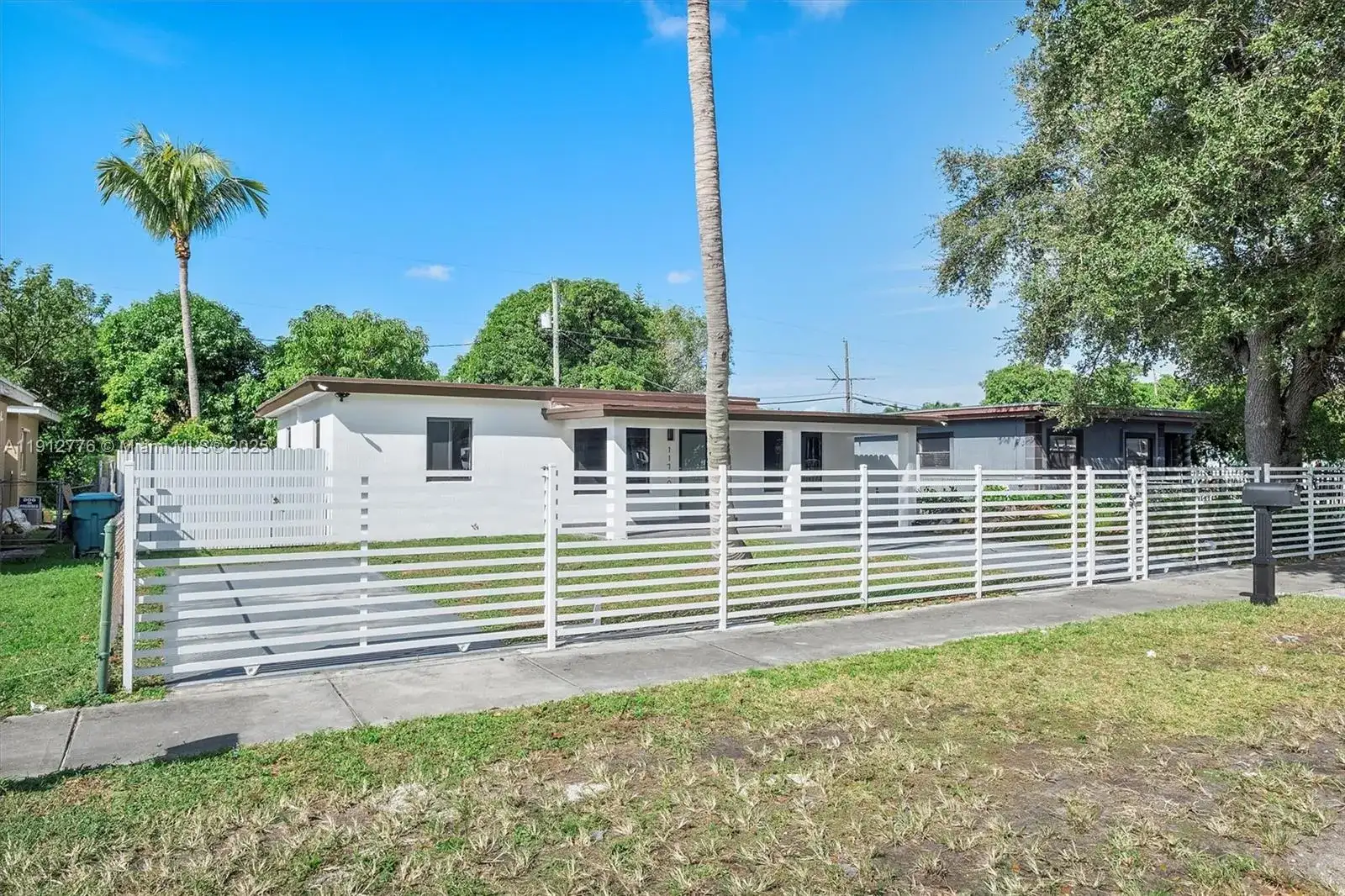 11730 NW 3rd Ave # 0, Miami FL 33168 photo 2