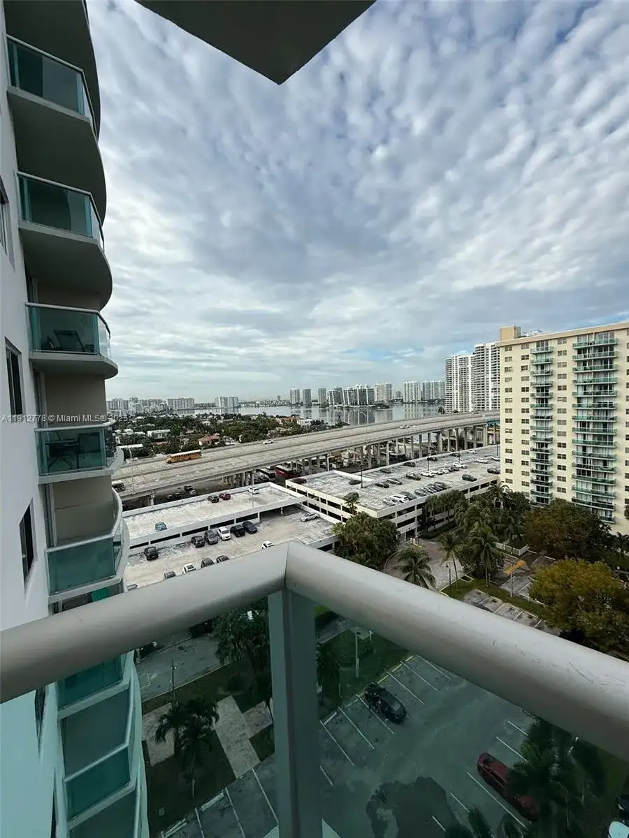 19380 Collins Ave # 1209, Sunny Isles Beach FL 33160 photo 2