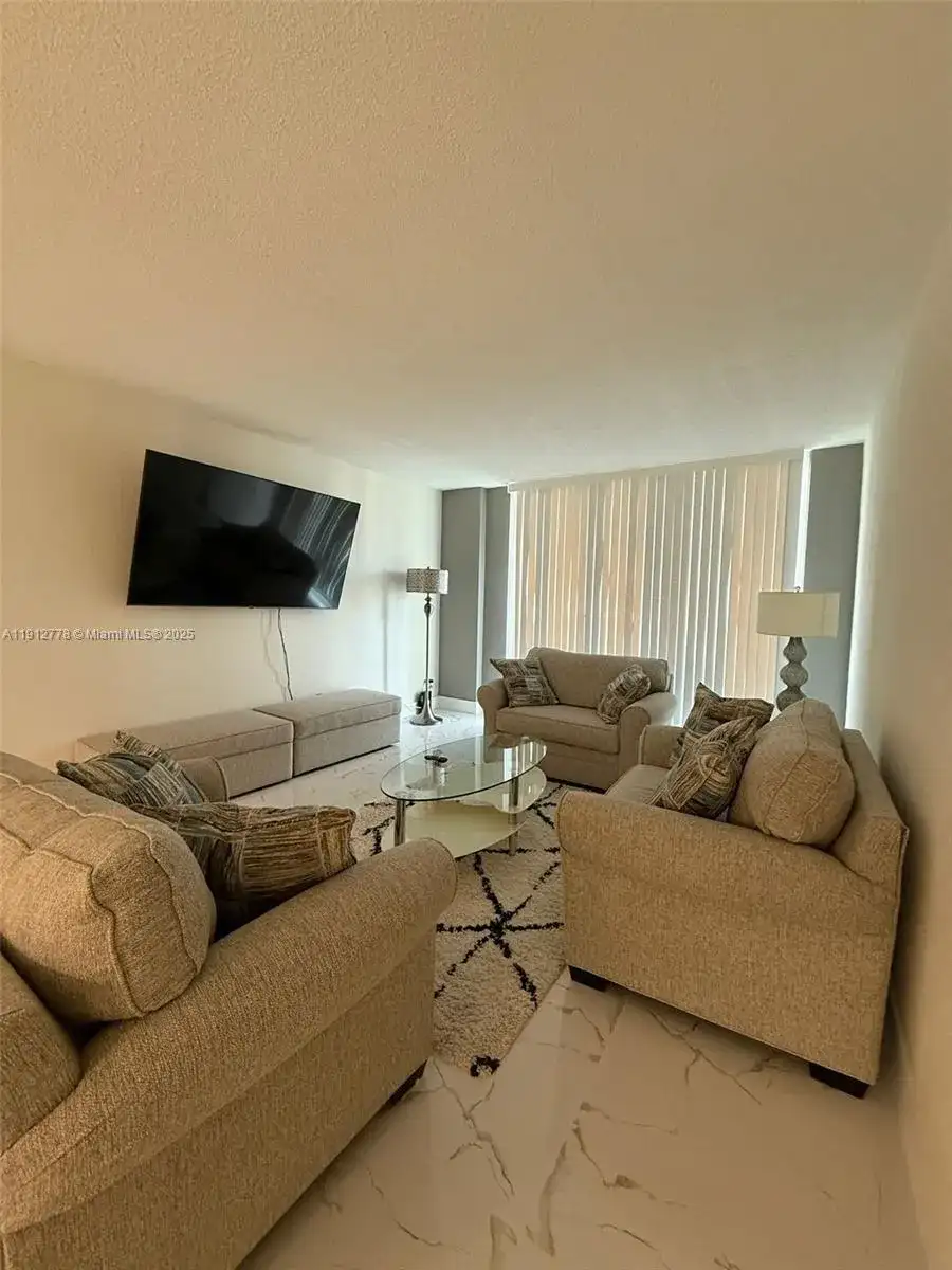 19380 Collins Ave # 1209, Sunny Isles Beach FL 33160 photo 4