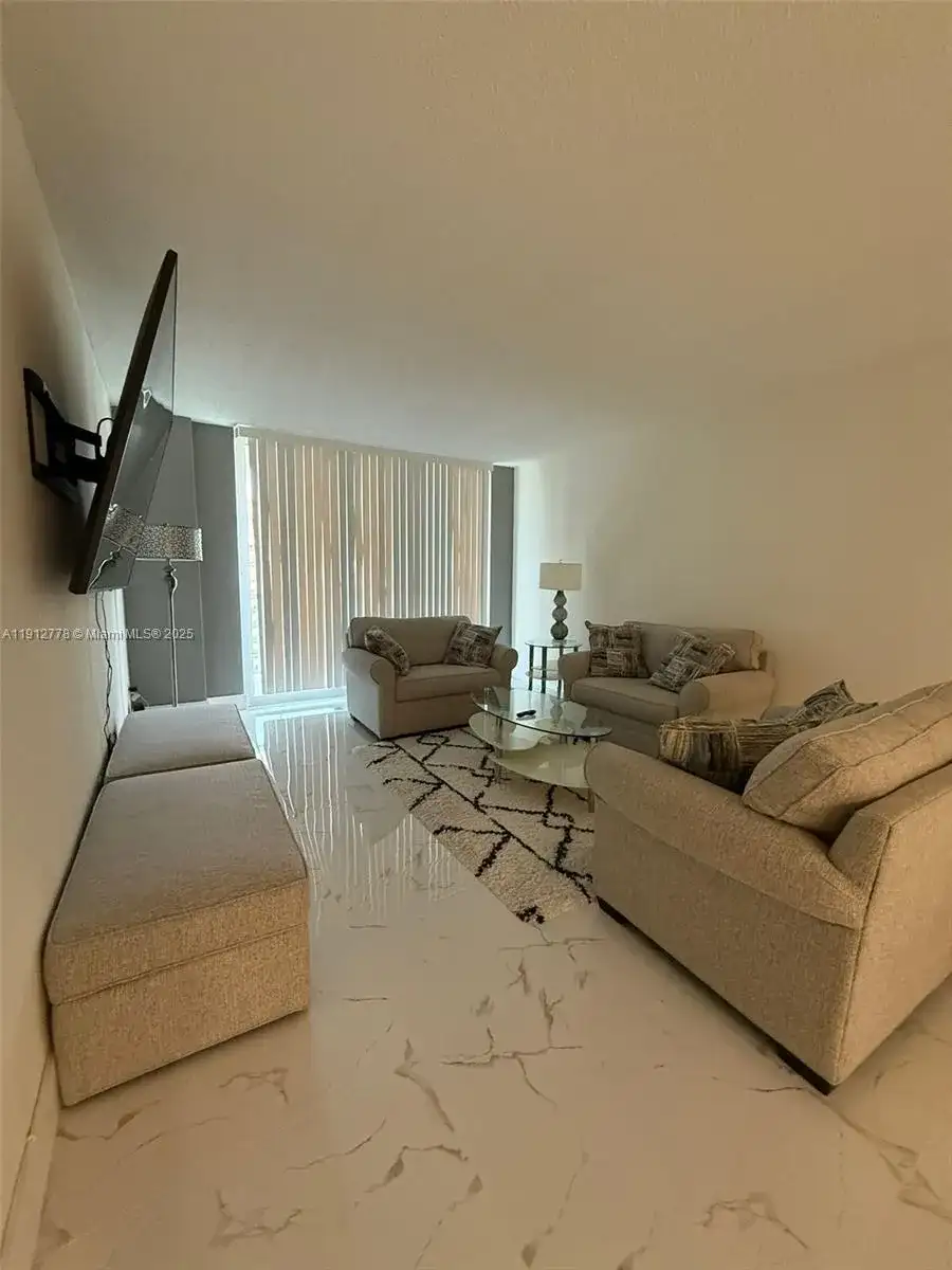 19380 Collins Ave # 1209, Sunny Isles Beach FL 33160 photo 5