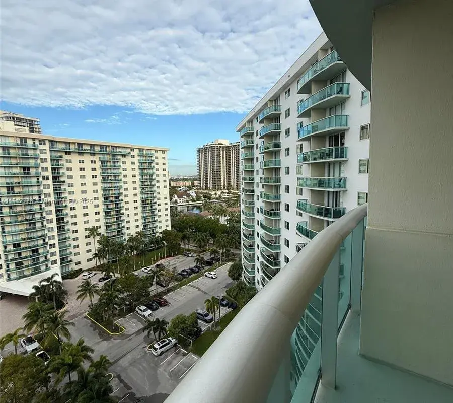 19380 Collins Ave # 1209, Sunny Isles Beach FL 33160