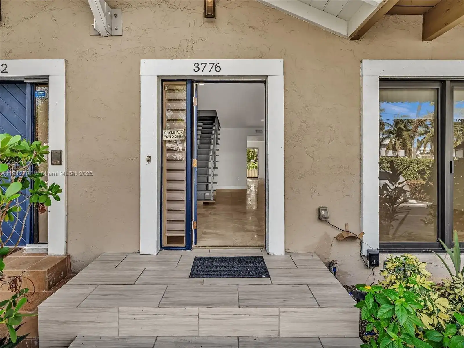 3776 NE 166th St # 108, North Miami Beach FL 33160 photo 4