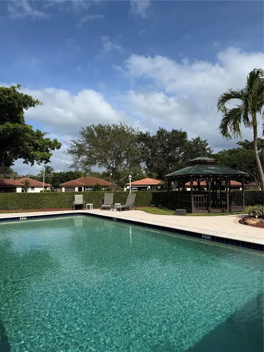 300 NW 42nd St # 0, Boca Raton FL 33431 photo 2