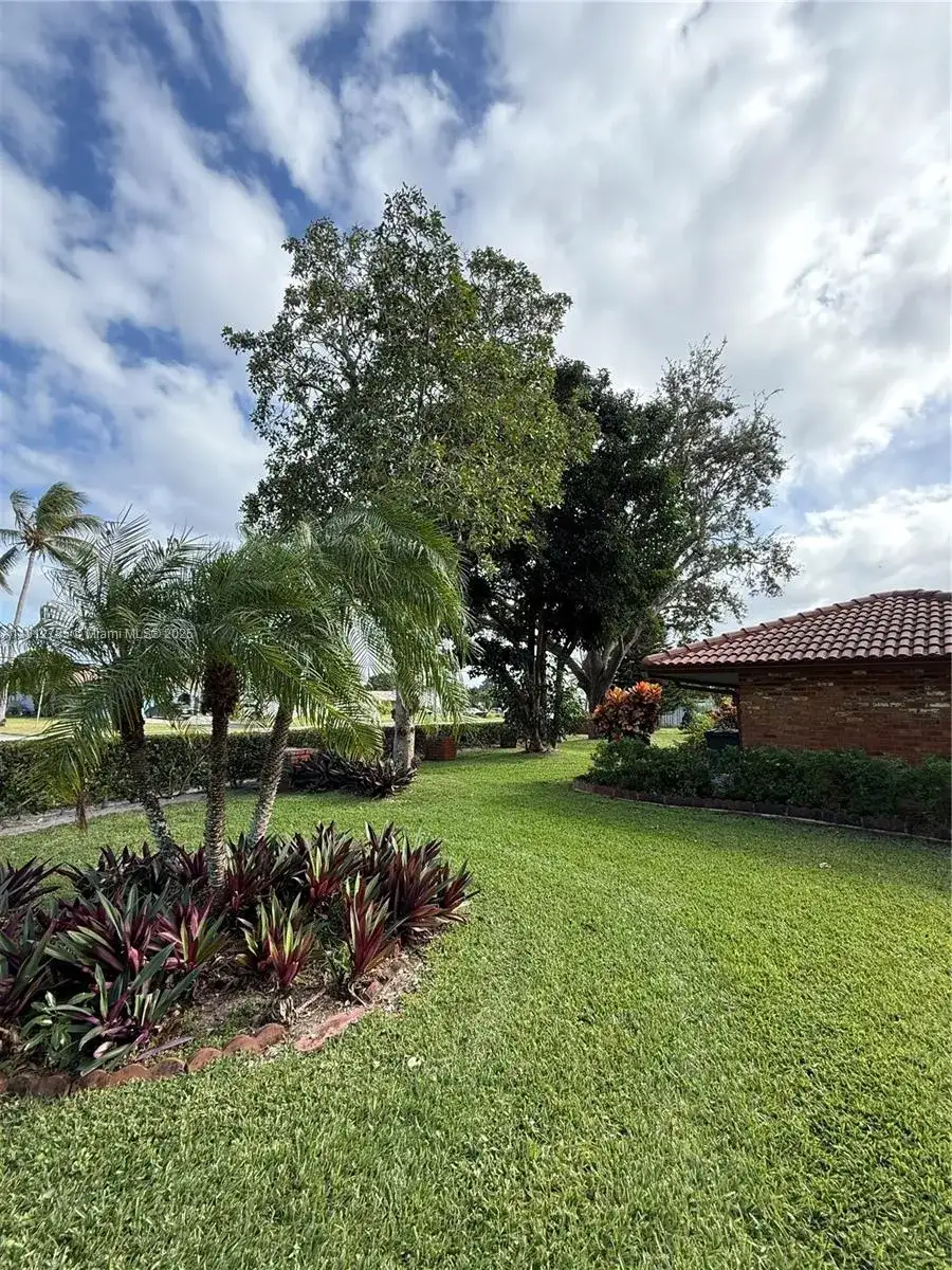 300 NW 42nd St # 0, Boca Raton FL 33431 photo 3