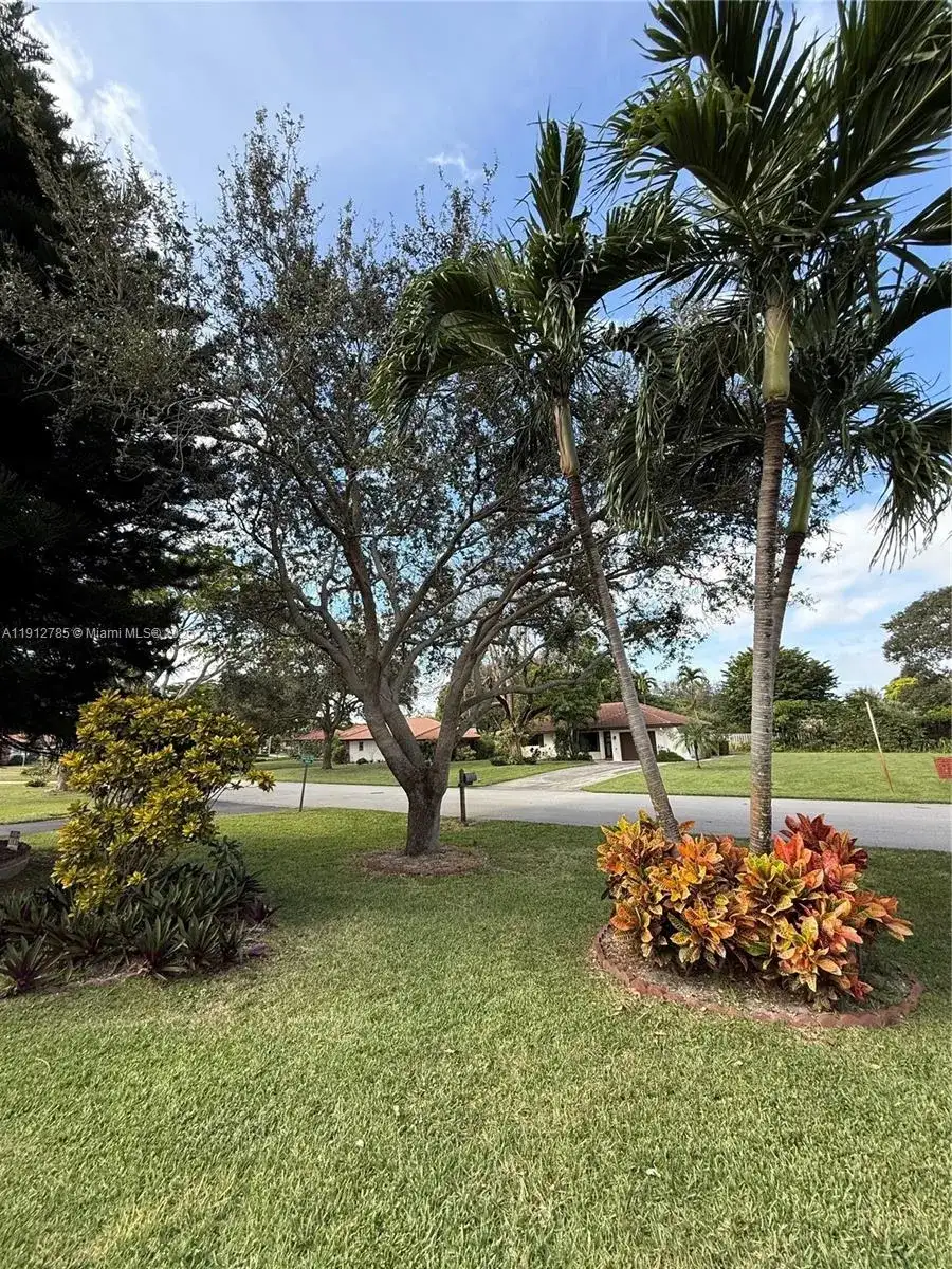 300 NW 42nd St # 0, Boca Raton FL 33431 photo 4