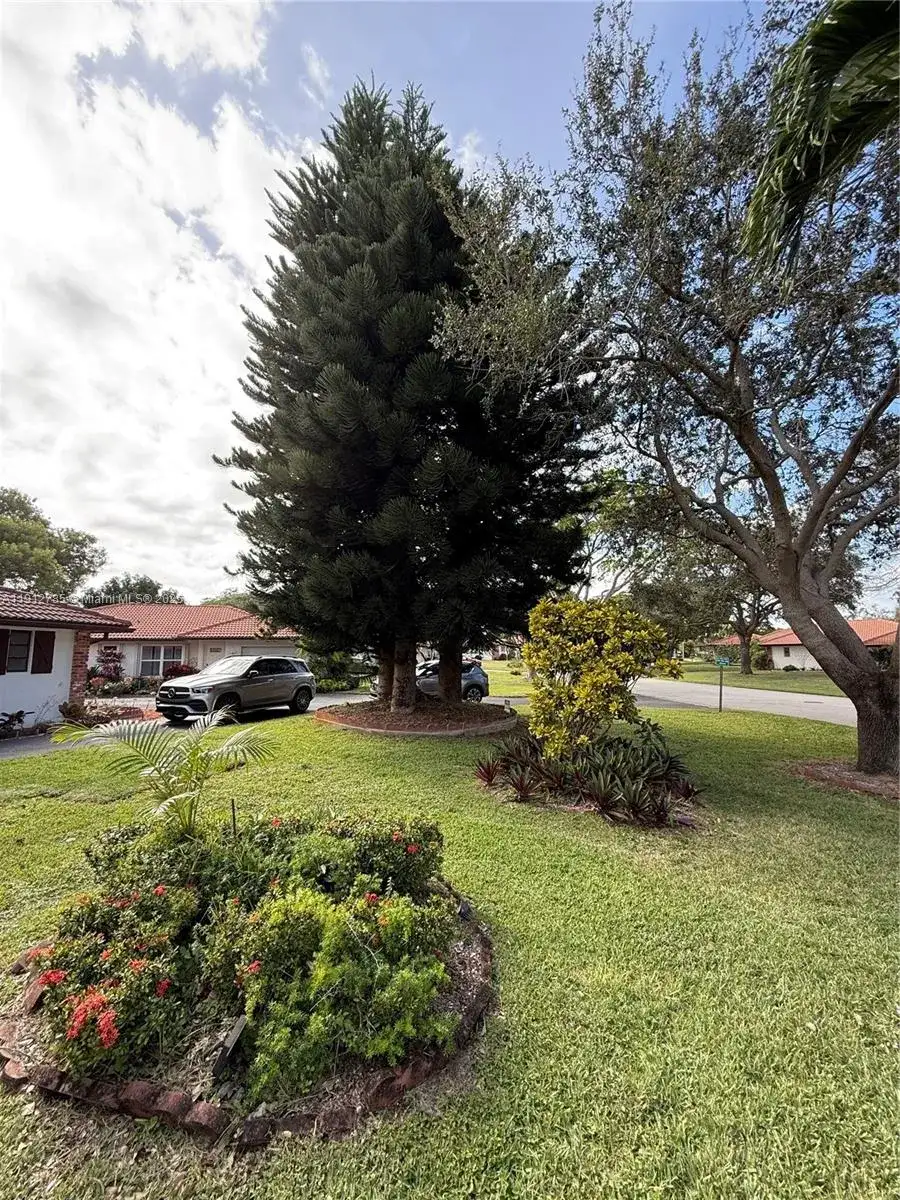 300 NW 42nd St # 0, Boca Raton FL 33431 photo 5