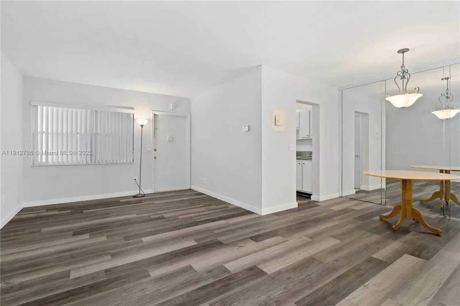 1420 Atlantic Shores Blvd # 340, Hallandale Beach FL 33009