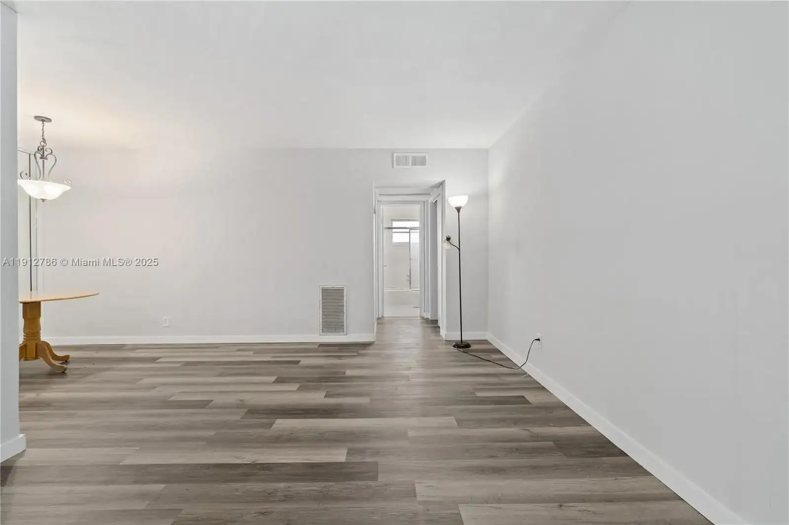 1420 Atlantic Shores Blvd # 340, Hallandale Beach FL 33009 photo 3