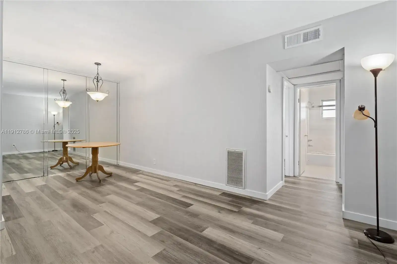 1420 Atlantic Shores Blvd # 340, Hallandale Beach FL 33009 photo 4