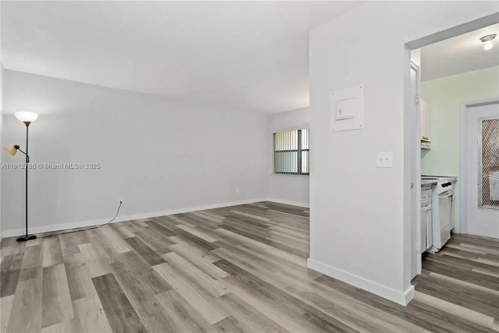 1420 Atlantic Shores Blvd # 340, Hallandale Beach FL 33009 photo 5