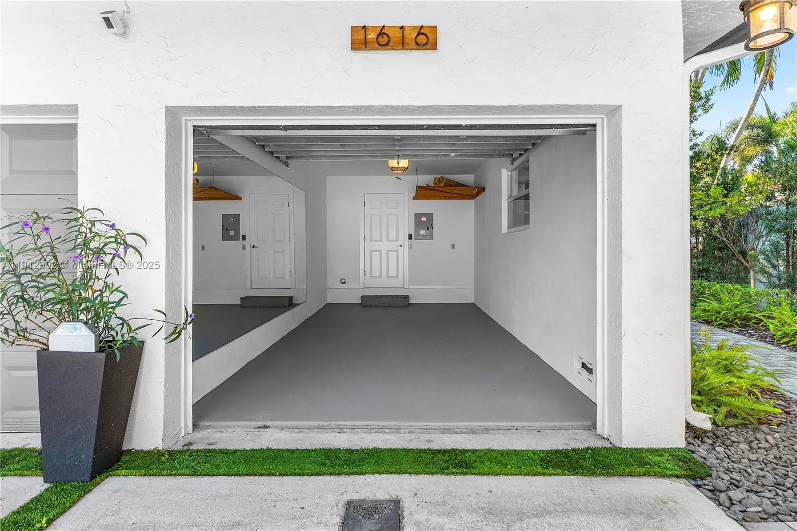 1616 NE 5th St., Fort Lauderdale FL 33301