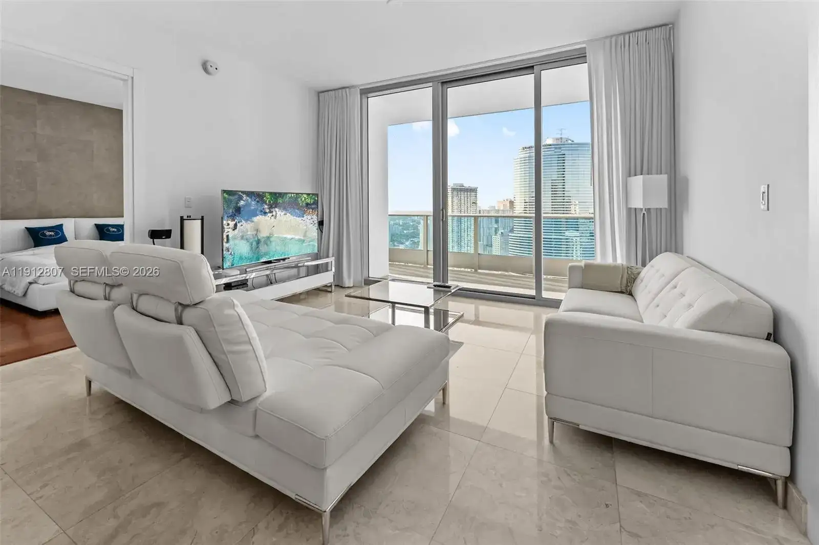 200 Biscayne Boulevard Way # 4510, Miami FL 33131 photo 2