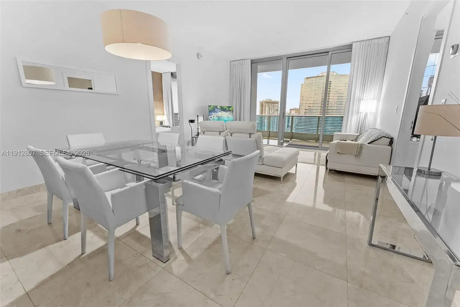 200 Biscayne Boulevard Way # 4510, Miami FL 33131 photo 3