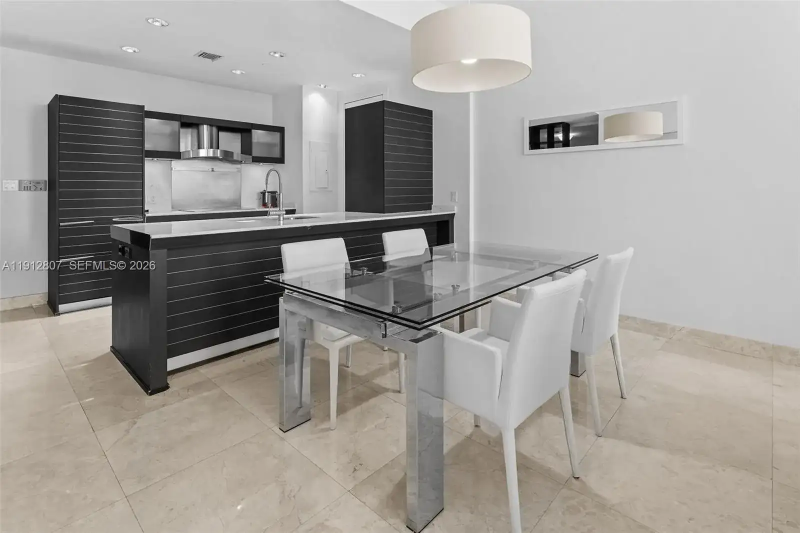 200 Biscayne Boulevard Way # 4510, Miami FL 33131 photo 5
