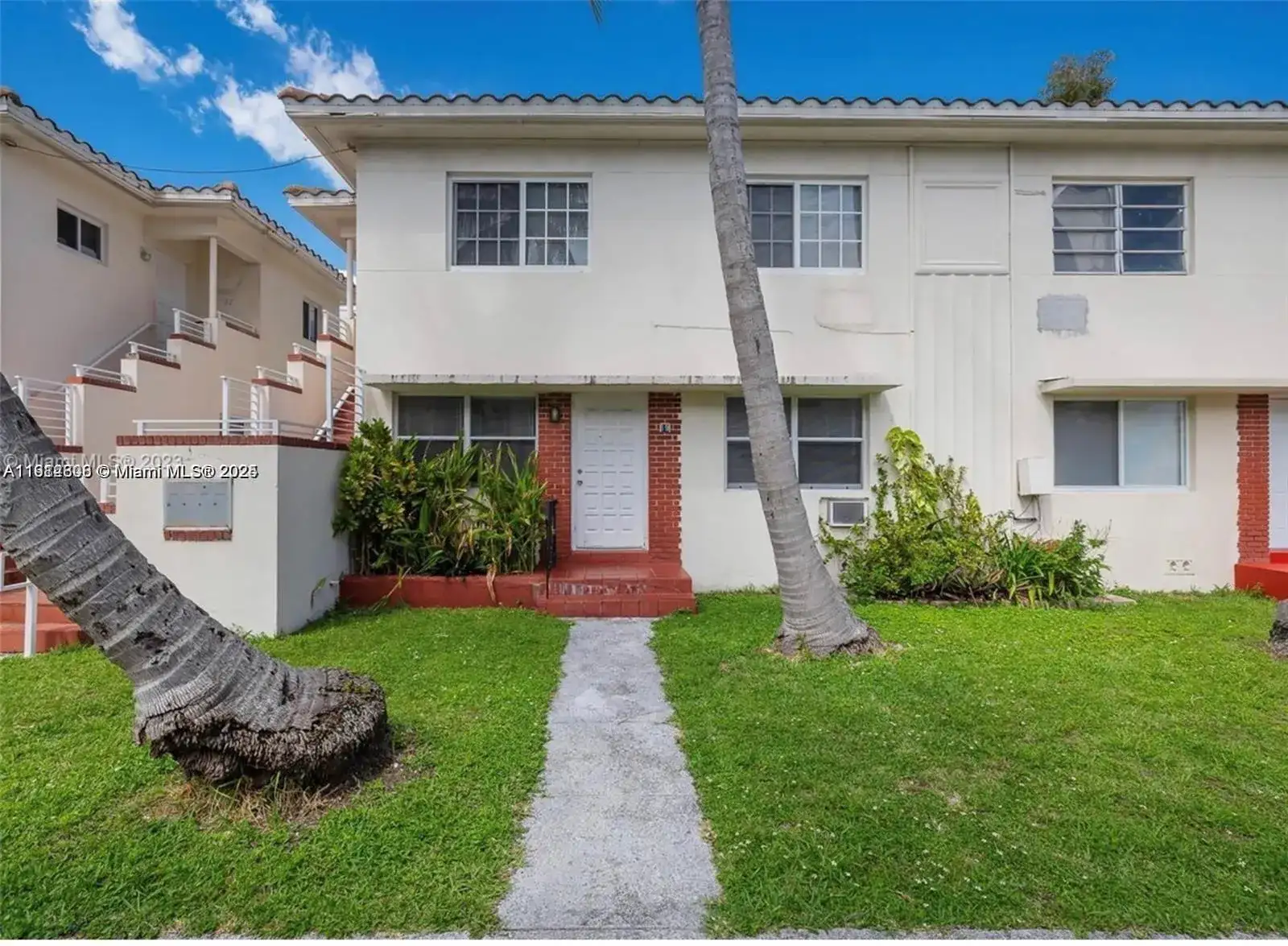 1197 Marseille Dr # 12, Miami Beach FL 33141 photo 4