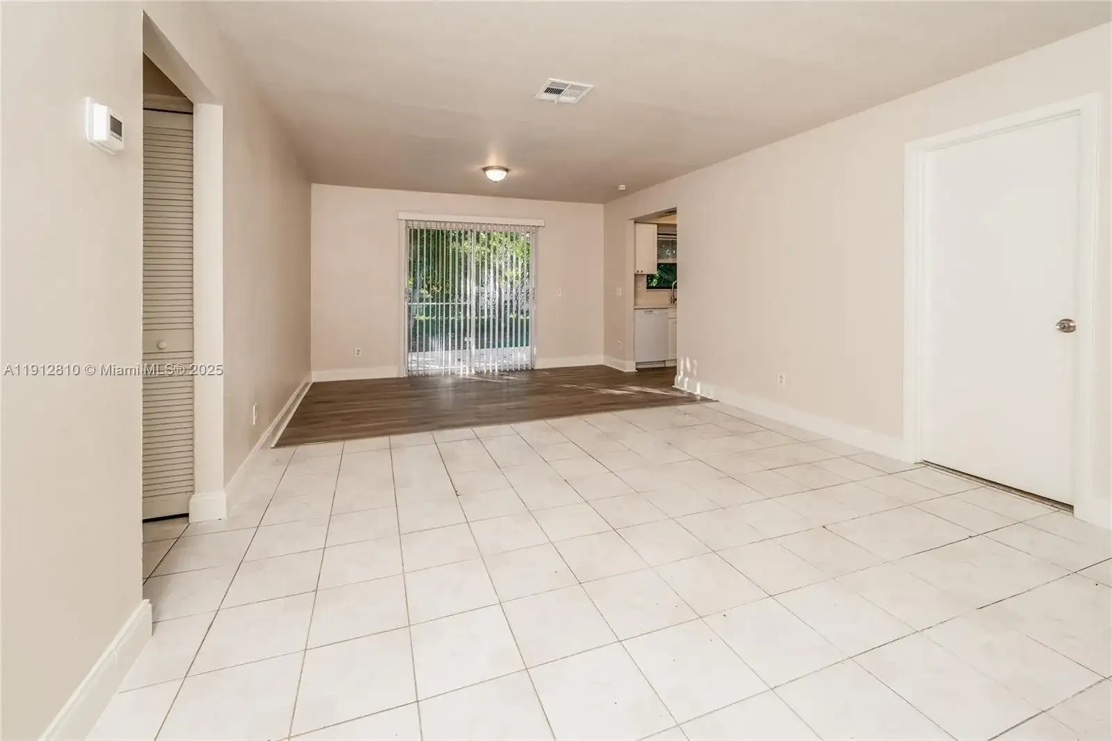 586 Udell Ln # 0, Delray Beach FL 33445 photo 2