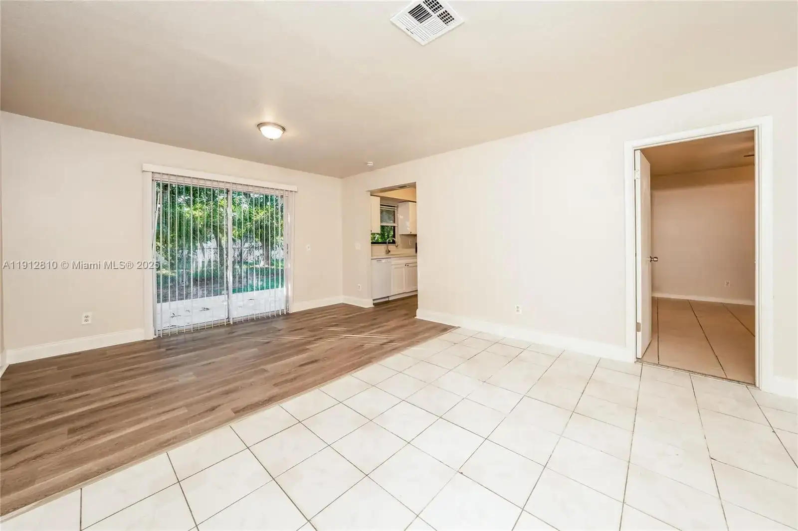 586 Udell Ln # 0, Delray Beach FL 33445 photo 3