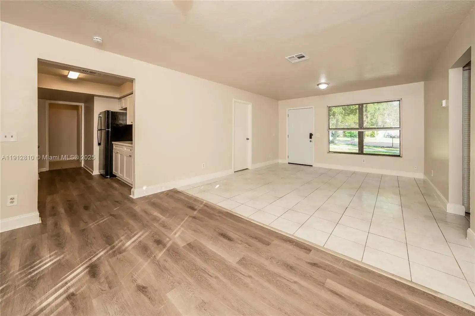 586 Udell Ln # 0, Delray Beach FL 33445 photo 4